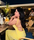 Kavya Sharma - escort in Kolkata Photo 1 of 2