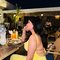 Kavya Sharma - escort in Kolkata Photo 2 of 2