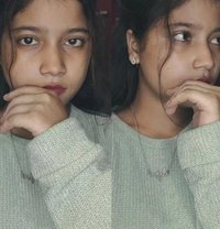 Kavya Sharma - escort in Pune