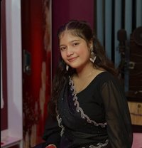 Kavya Sharma - escort in Pune