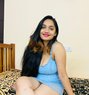 Kavya Shigh - puta in Ludhiana Photo 1 of 2