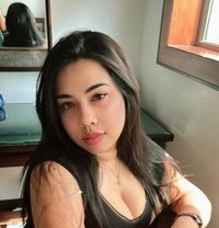 Kavya Singh # Cash Payment Service - escort in Kolkata