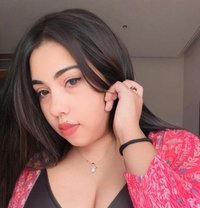 Kavya Singh # Cash Payment Service - escort in Kolkata