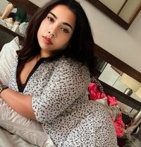 Kavya Singh # Cash Payment Service - escort in Kolkata