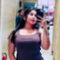 ꧁༒Deepika🦋(Meet & Cam)༒꧂8 - puta in Mumbai