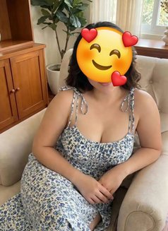 Kavya 2500 unlimited short service ahmed - puta in Ahmedabad Photo 1 of 2