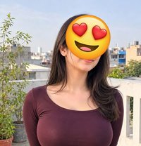 Kavya 2500 unlimited short service ahmed - puta in Ahmedabad