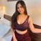 Kavya Singh - escort in Ahmedabad Photo 2 of 3