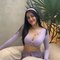 Kavya Singh - escort in Nashik