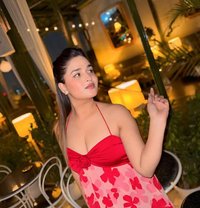 Kavya Singh - escort in Noida Photo 1 of 2