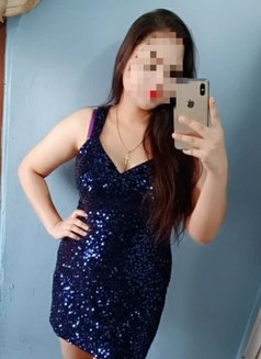 Kavya -- Open to Real Meet&Cam - escort in Bangalore Photo 10 of 10