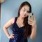 Kavya -- Open to Real Meet&Cam - escort in Bangalore