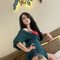 Kavya❣️top Vip Call Girls Service In - escort in Guwahati Photo 3 of 3