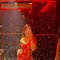 Kavya Touch of Heavan - escort in Jaipur Photo 3 of 4