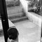 Kavya Touch of Heavan - escort in Jaipur Photo 4 of 4