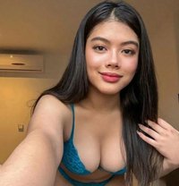 Kavya Varma New Delhi - escort in New Delhi