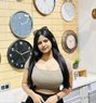Kavya Verma Only Cash Payment Indore - escort in Indore Photo 1 of 3