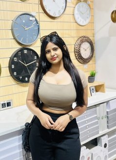 Kavya Verma Only Cash Payment Indore - escort in Indore Photo 1 of 3