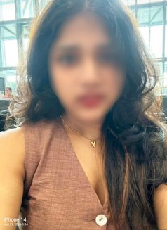 ꧁༒NITU🧿 (WEB CAM & MEET)༒꧂ - escort in Pune Photo 2 of 8