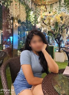 ꧁༒NITU🧿 (WEB CAM & MEET)༒꧂ - escort in Pune Photo 4 of 8