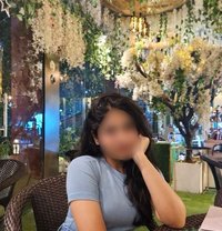 ꧁༒NITU🧿 (WEB CAM & MEET)༒꧂ - puta in Pune Photo 4 of 8