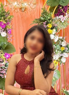 ꧁༒NITU🧿 (WEB CAM & MEET)༒꧂ - escort in Pune Photo 5 of 8