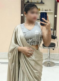 ꧁༒NITU🧿 (WEB CAM & MEET)༒꧂ - escort in Pune Photo 6 of 8