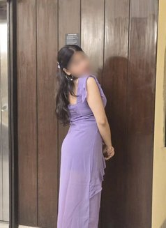 ꧁༒NITU🧿 (WEB CAM & MEET)༒꧂ - escort in Pune Photo 7 of 8