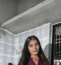 Kavya(Web Cam & Real Meet), Escort - puta in Chennai Photo 2 of 2