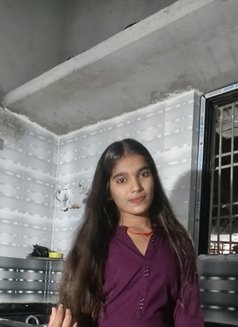 Kavya(Web Cam & Real Meet), Escort - escort in Chennai Photo 2 of 2