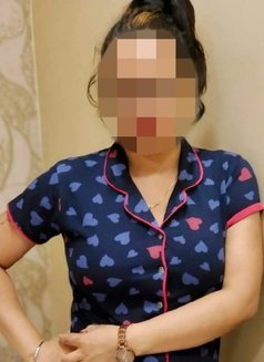 KAVYA (CAM&REALMEET)SEXCHAT - escort in Pune Photo 1 of 2