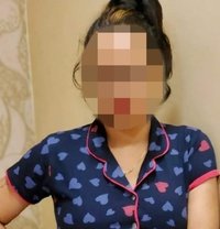 KAVYA (CAM&REALMEET)SEXCHAT - escort in Pune Photo 1 of 2