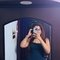 Kavya an Independent Girl - escort in Vijayawada