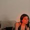 Kavyaa - escort in Khobar