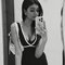 Kavyaa - escort in Khobar Photo 2 of 6