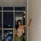 Kavyaa - escort in Khobar Photo 3 of 6