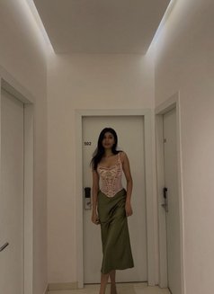 Kavyaa - escort in Khobar Photo 6 of 6