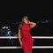 Kavyaa - escort in Ahmedabad