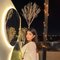 Kavyaa - escort in Chennai Photo 3 of 4