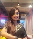 Kavyaa❣️🥂(wab Cam & Meet)🥂independent - puta in Hyderabad Photo 1 of 4