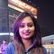Kavyaa❣️🥂(wab Cam & Meet)🥂independent - puta in Hyderabad Photo 2 of 4