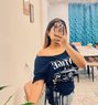 Kavyanshi - escort in Ahmedabad Photo 1 of 3