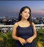Kavyanshi - escort in Navi Mumbai Photo 1 of 3