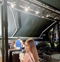 Kawaii Angela - puta in Taipei