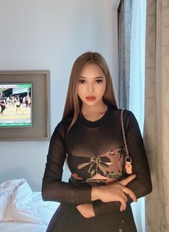 Kawaii Angela - puta in Hong Kong Photo 8 of 9
