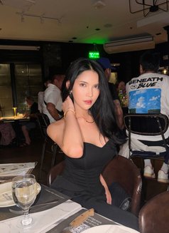 KAWAII BABE REAL PROFILE - puta in Taipei Photo 27 of 30