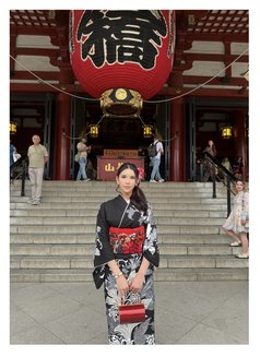 KAWAII BABE REAL PROFILE - puta in Taipei Photo 28 of 30
