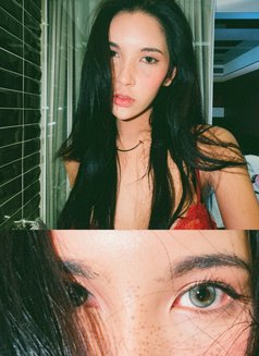 KAWAII BABE REAL PROFILE - puta in Taipei Photo 29 of 30