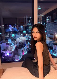 KAWAII BABE REAL PROFILE NOT AI - puta in Manila Photo 29 of 30