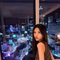 KAWAIIBABE JUST LANDED - escort in Taipei